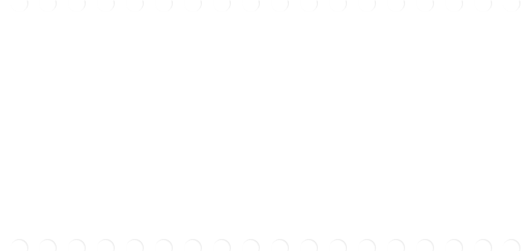 加拿大28,pc28,預測,結(jié)果,走勢,開獎,結(jié)果,單雙,走勢圖