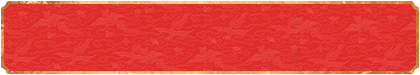 加拿大28,pc28,預測,結(jié)果,走勢,開獎,結(jié)果,單雙,走勢圖